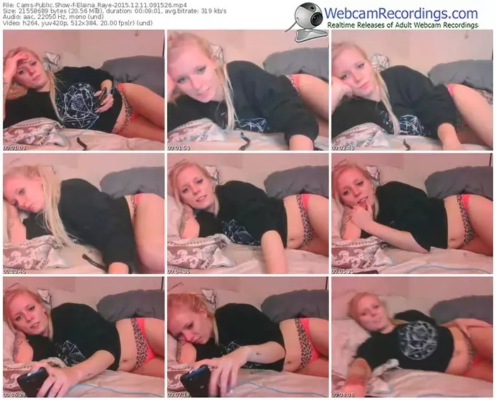 cams-elaina_raye-webcam-show-12_11_2015-09_15_26