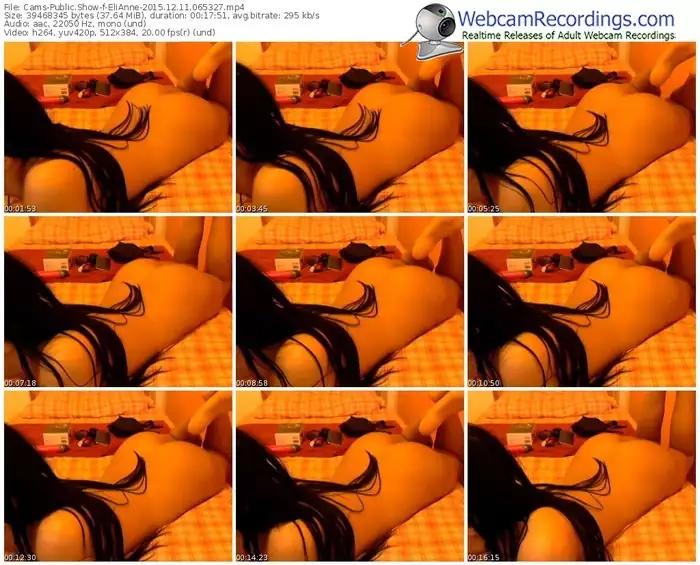 cams-elianne-webcam-show-12_11_2015-06_53_27