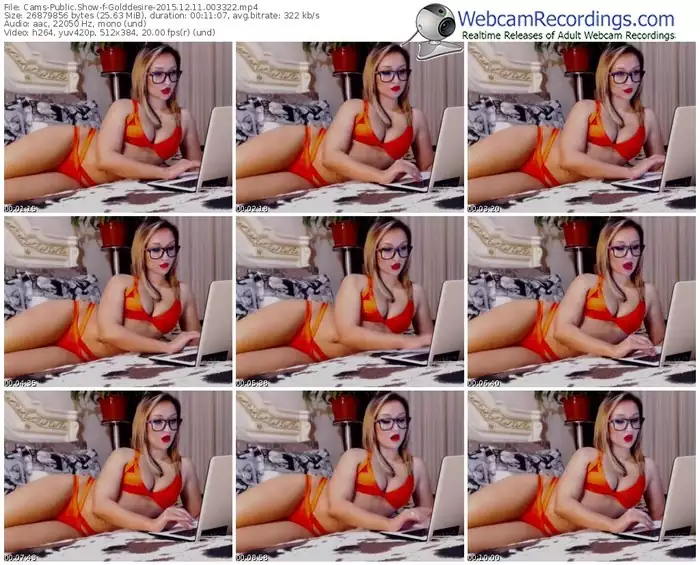 cams-golddesire-webcam-show-12_11_2015-00_33_22