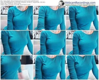 cams-helenhotlove-webcam-show-12_11_2015-16_18_33