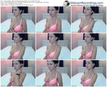 cams-issyannora-webcam-show-12_11_2015-03_13_23