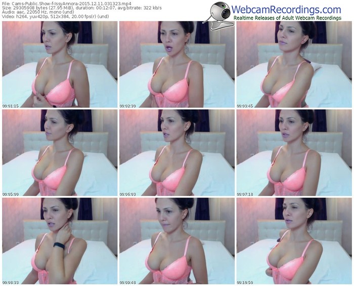 cams-issyannora-webcam-show-12_11_2015-03_13_23