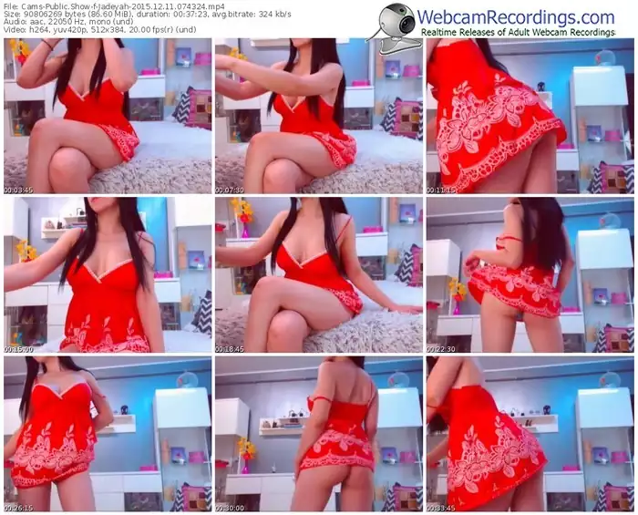 cams-jadeyah-webcam-show-12_11_2015-07_43_24