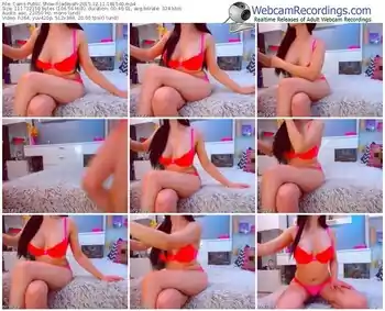 cams-jadeyah-webcam-show-12_11_2015-18_15_40