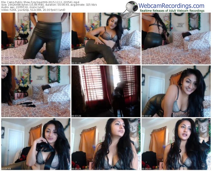 cams-joysquirt69-webcam-show-12_11_2015-22_05_41