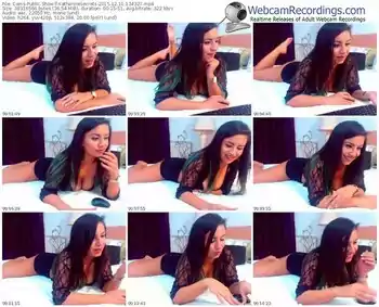 cams-katherinesecrets-webcam-show-12_11_2015-13_43_27