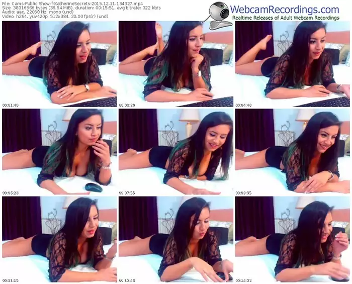 cams-katherinesecrets-webcam-show-12_11_2015-13_43_27