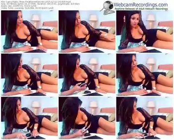 cams-katherinesecrets-webcam-show-12_11_2015-15_18_29