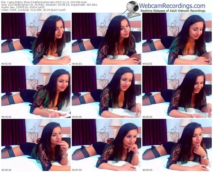 cams-katherinesecrets-webcam-show-12_11_2015-20_10_39