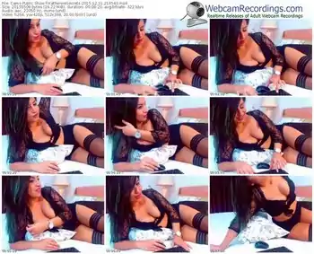 cams-katherinesecrets-webcam-show-12_11_2015-21_45_43