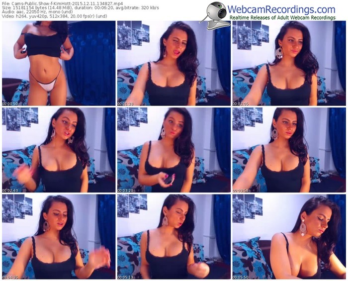 cams-kimhott-webcam-show-12_11_2015-13_48_27