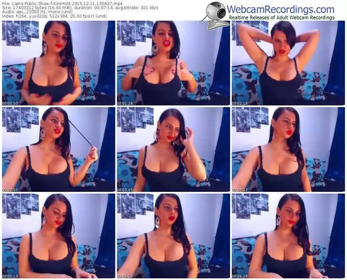 cams-kimhott-webcam-show-12_11_2015-14_58_27