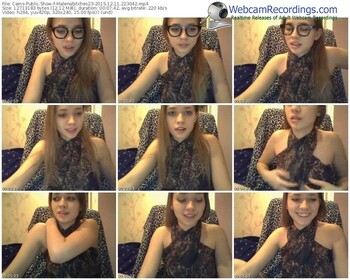 cams-malenabitches23-webcam-show-12_11_2015-22_30_42