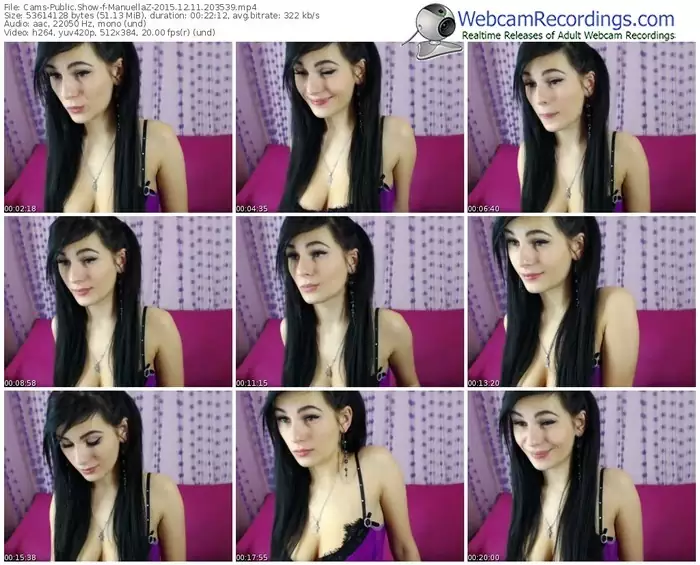 cams-manuellaz-webcam-show-12_11_2015-20_35_39