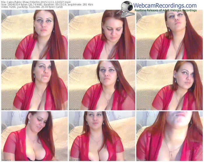 cams-merllin-webcam-show-12_11_2015-12_43_27