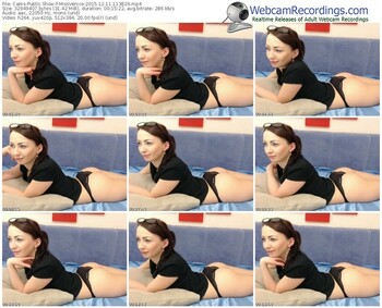 cams-missvenice-webcam-show-12_11_2015-11_38_26