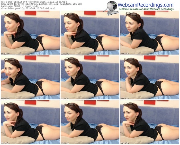 cams-missvenice-webcam-show-12_11_2015-11_38_26