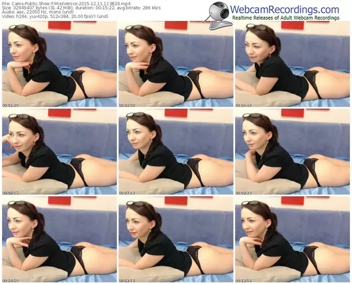 cams-missvenice-webcam-show-12_11_2015-11_38_26