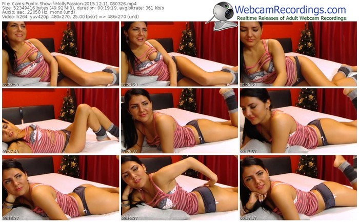 cams-mollypassion-webcam-show-12_11_2015-08_03_26