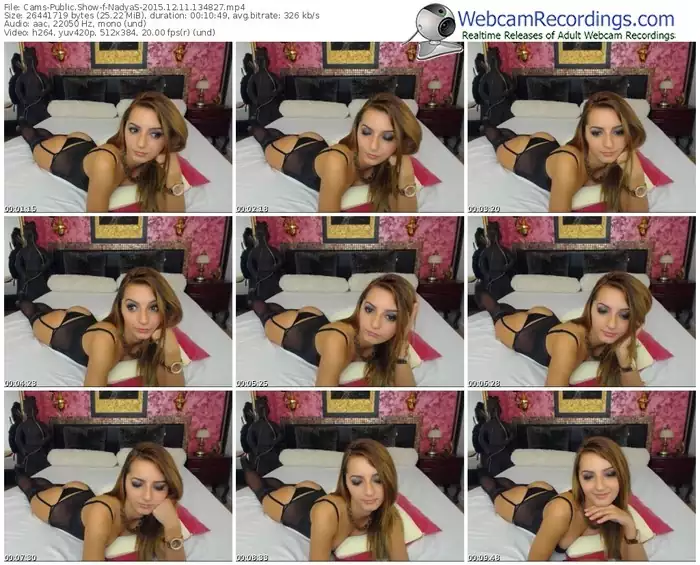 cams-nadyas-webcam-show-12_11_2015-13_48_27