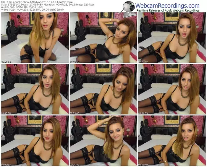 cams-nadyas-webcam-show-12_11_2015-16_48_30