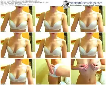 cams-notanangell-webcam-show-12_11_2015-01_43_23