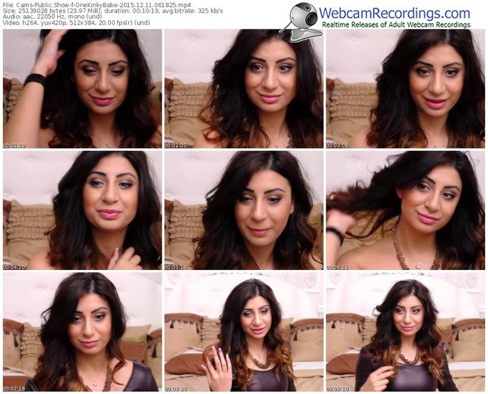 cams-onekinkybabe-webcam-show-12_11_2015-06_18_25