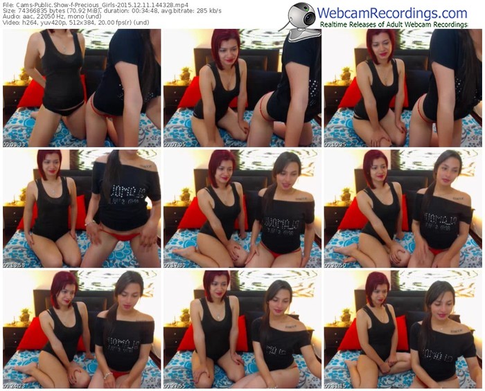 cams-precious_girls-webcam-show-12_11_2015-14_43_28
