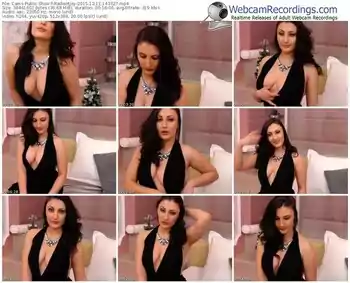 cams-radiantjoy-webcam-show-12_11_2015-14_33_27