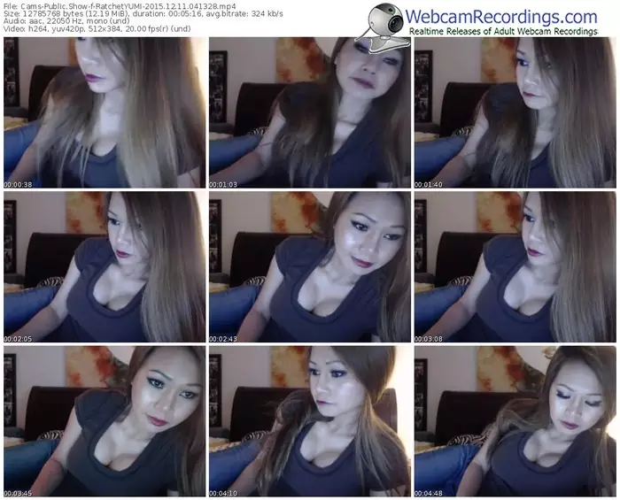 cams-ratchetyumi-webcam-show-12_11_2015-04_13_28