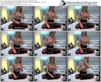 cams-sandrahot-webcam-show-12_11_2015-04_33_22