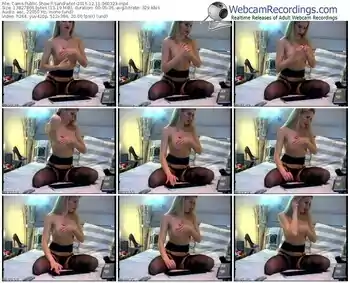 cams-sandrahot-webcam-show-12_11_2015-06_03_23