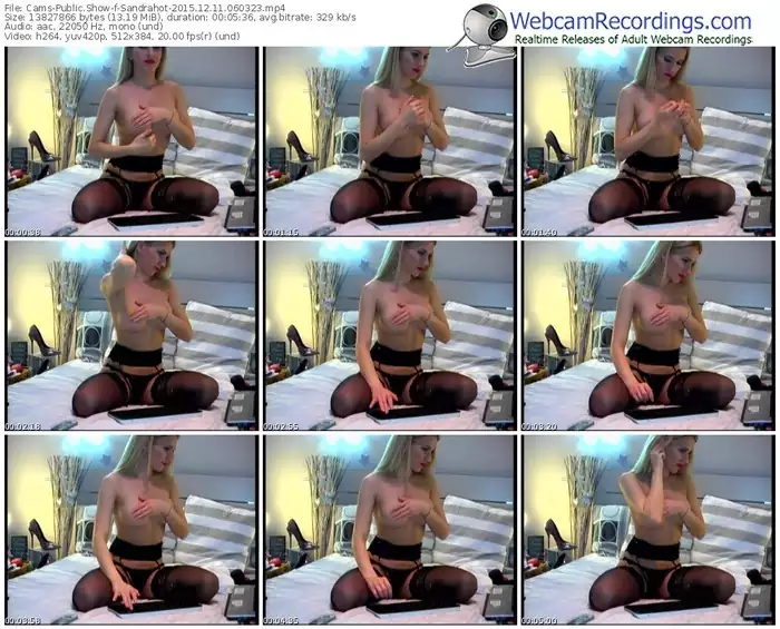 cams-sandrahot-webcam-show-12_11_2015-06_03_23