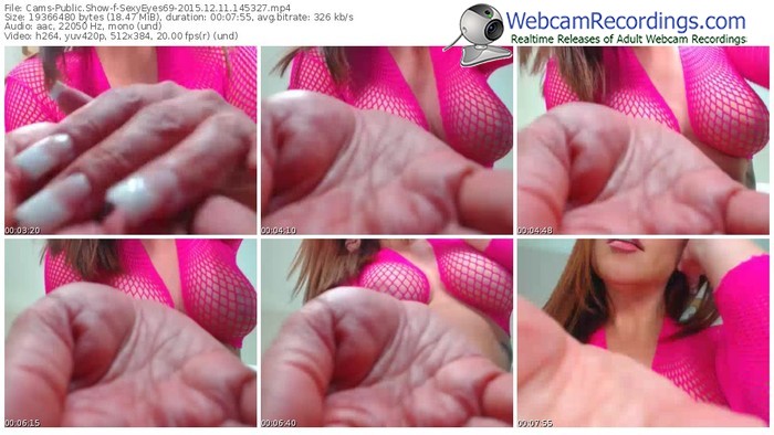cams-sexyeyes69-webcam-show-12_11_2015-14_53_27
