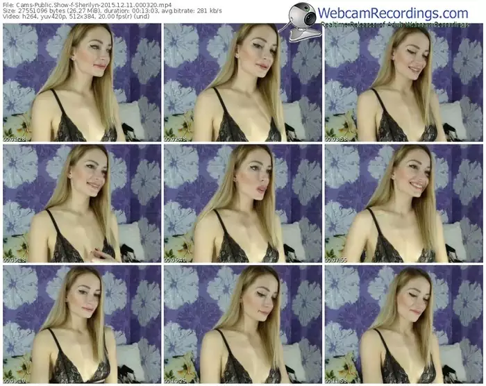cams-sherilyn-webcam-show-12_11_2015-00_03_20