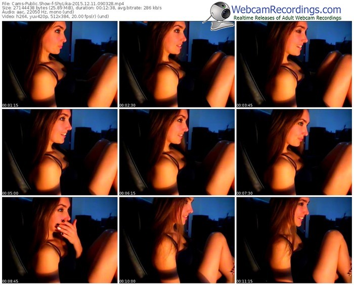 cams-shylika-webcam-show-12_11_2015-09_03_28