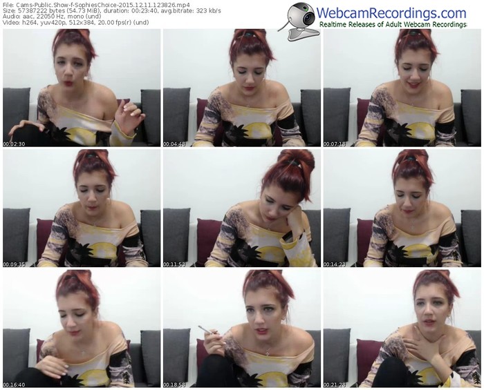cams-sophieschoice-webcam-show-12_11_2015-12_38_26