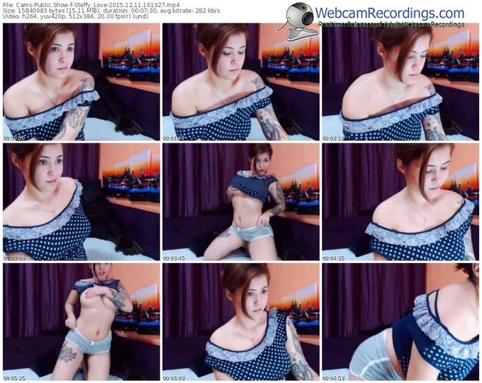cams-steffy_love-webcam-show-12_11_2015-16_13_27
