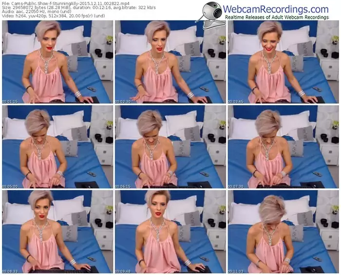 cams-stunningally-webcam-show-12_11_2015-00_28_22