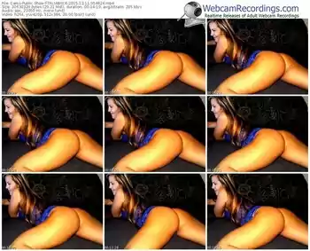 cams-taliaback-webcam-show-12_11_2015-05_48_24