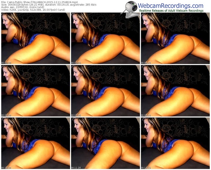 cams-taliaback-webcam-show-12_11_2015-05_48_24