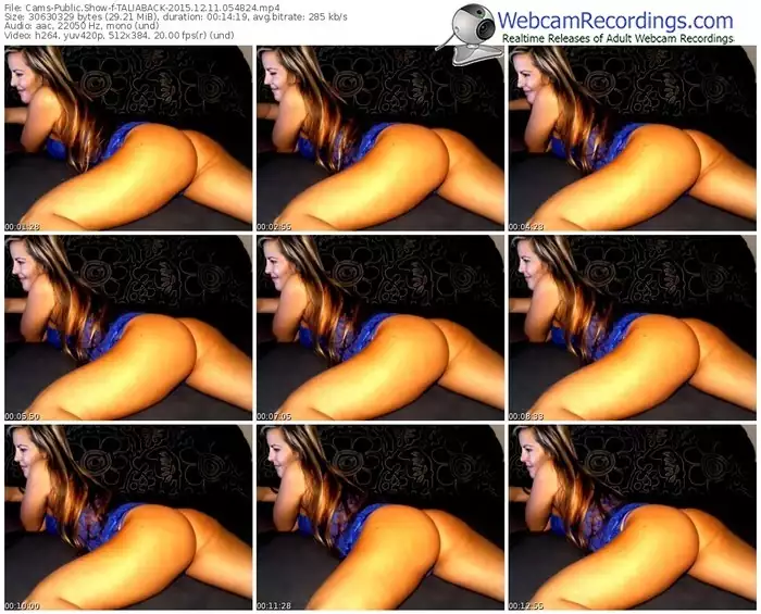 cams-taliaback-webcam-show-12_11_2015-05_48_24