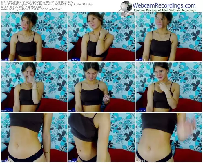 cams-tiphanie5-webcam-show-12_11_2015-08_03_26