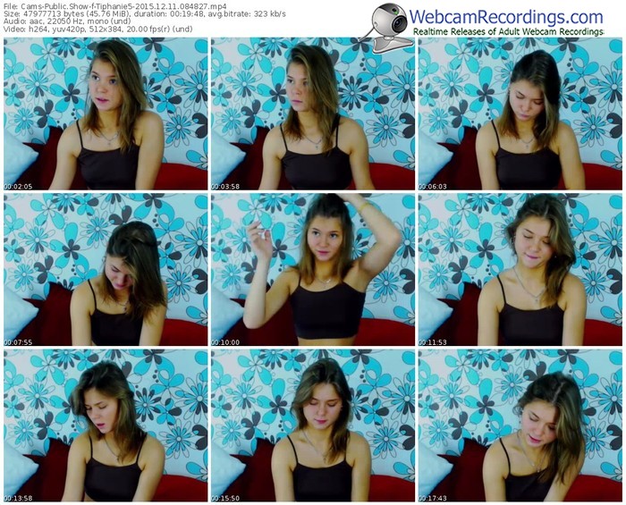 cams-tiphanie5-webcam-show-12_11_2015-08_48_27