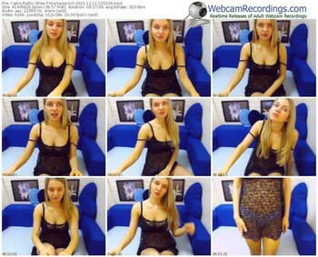 cams-yoursassygirl-webcam-show-12_11_2015-15_53_26