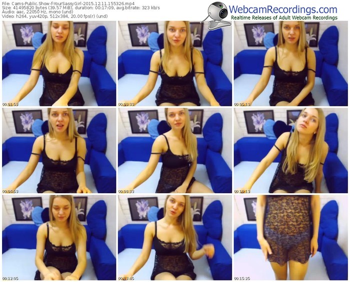 cams-yoursassygirl-webcam-show-12_11_2015-15_53_26