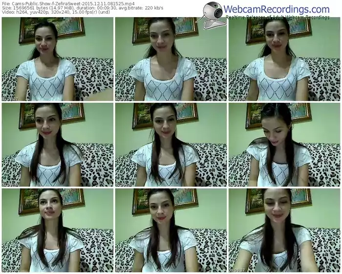 cams-zefirasweet-webcam-show-12_11_2015-08_15_25