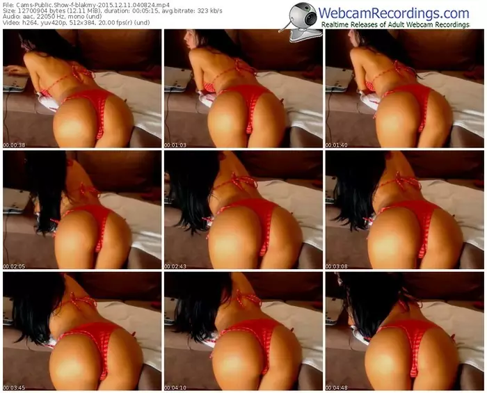 cams-blakmy-webcam-show-12_11_2015-04_08_24