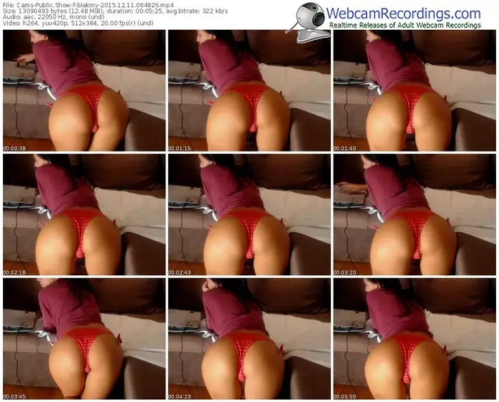 cams-blakmy-webcam-show-12_11_2015-06_48_26