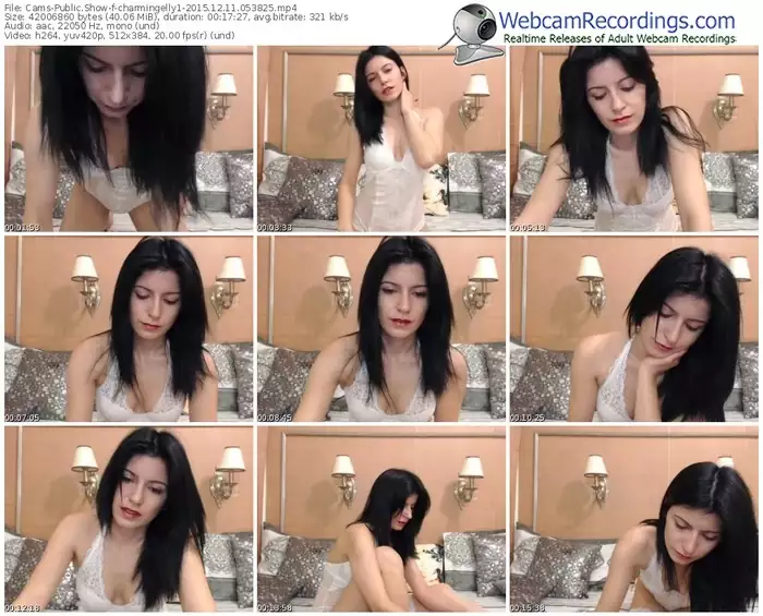 cams-charmingelly1-webcam-show-12_11_2015-05_38_25